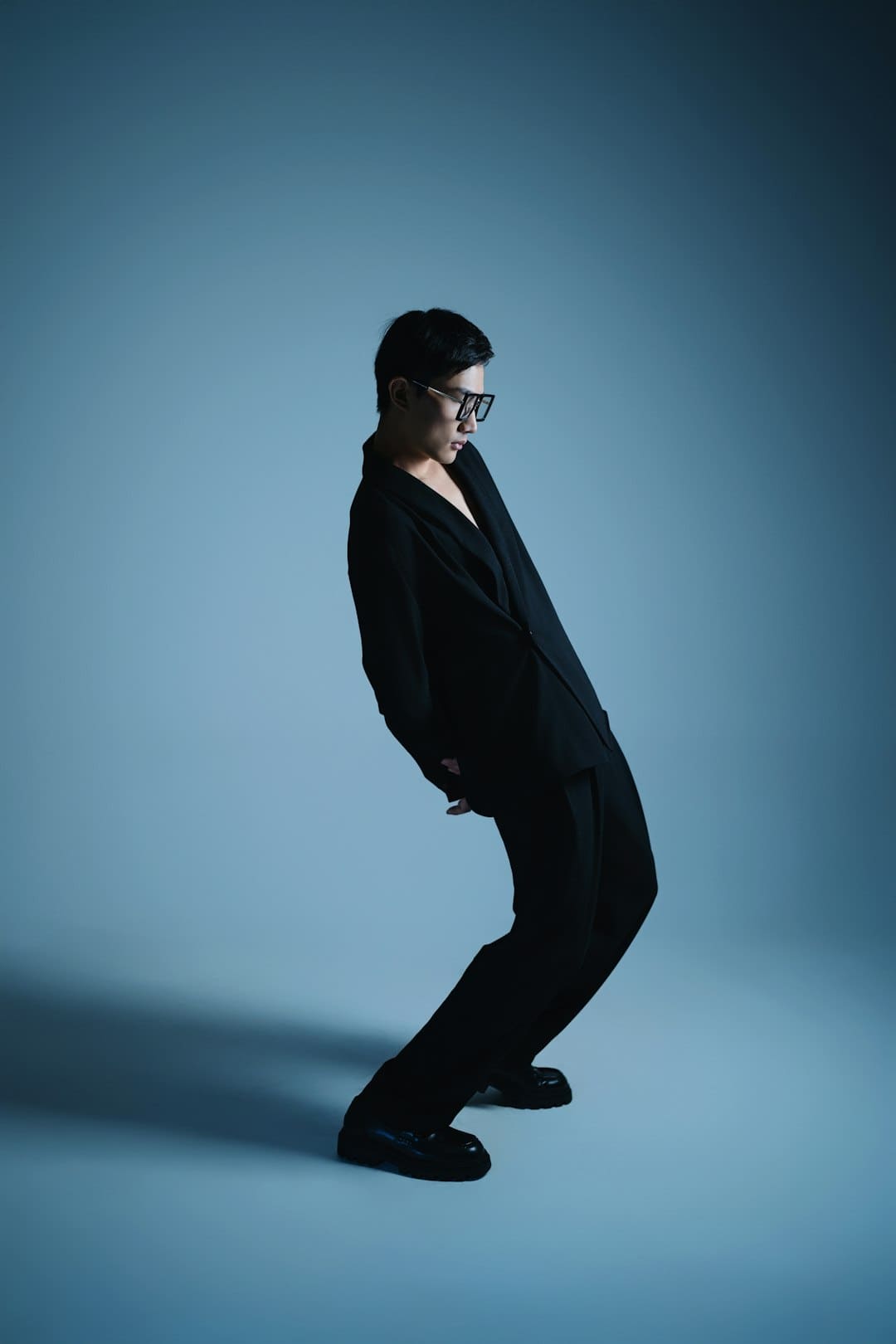 杨洋《俗人修仙传》今天开播 韩立逆势而为仙路求索